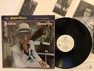 Elton John - Greatest Hits - 1982 US Half-Speed Mastered Nautilus NR43 (NM)