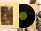 Van Morrison - Tupelo Honey - 1971 US 1st Press + Poster WS 1950 (NM)