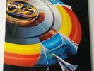 ELO - Out of the Blue - Vinyl LP UK 1977 Press A1/B2/C3/D3