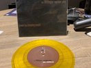 Dillinger Escape Plan Under The Running Board