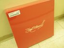 New Joe Strummer 001 Super Deluxe LP CD Box SET Sealed Vinyl CLASH Was $121.99