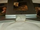 Giants of Jazz - Johnny Hodges, Jelly Roll Morton, Earl Hines - Sealed