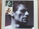 Seigen Ono ?: Comme Des Garçons Vol. One - UK rare Avantgarde Jazz vinyl 1989