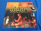 The Doors Live at the Isle Wight Fest LP Black Friday RSD 2019 Piranha Records