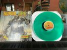 Lee 'Scratch' Perry & The Upsetters Super Ape Vinyl Me Please special editon VMP