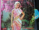 ORQUESTA ALADINO VERY RARE BOLIVIA EXPOSITO WOOWWW SALSA GUAGUANCO   # 39 LISTEN