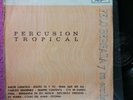 FELO BERGAZA Y SU COMBO DESCARGA VIRIDIANA  RARE MEXICO EX # 137 LISTEN