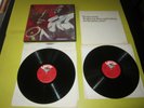 CHARLIE PARKER THE COMPLETE SAVOY ST SESSIONS 5LP BOX+BOOK EX/EX++ 1978 US MONO