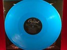 MEGADETH Sweating Bullets 1993 UK 12