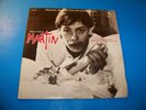George A. Romero's Martin Original Motion Picture Soundtrack LP 1977