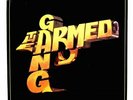 THE ARMED GANG 