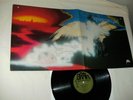 Gash,A Young Man's Gash,rare 1st Press D 1972,Green Brain 1014,FOC,Top