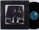 TERJE RYPDAL Odyssey ECM 2XLP NM germany gatefold