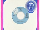 Northern Soul 45 - Alcon Shades - All Is Forgiven - Blue Rock - VG+ mp3