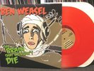 Ben Weasel 