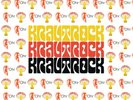 LP Box Krautrock With Guru, Witthüser & Westrupp, Floh de Cologne 4LPs