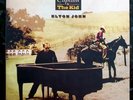 Elton John - The Captain And The Kid with Booklets - Rare Unplayed Vinyl LP