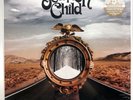 SCORPION CHILD -  - LP - NEW / SEALED [Vinyl]