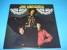 JIMI HENDRIX -- ARE YOU EXPERIENCED  come nuovo