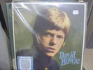 David Bowie-Double Album Set on Deram-Mono and Stereo Albums-UNPLAYED-MINT