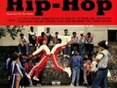 VARIOUS - Hip Hop: Classics From The Flow Masters - Vinyl (heavyweight vinyl LP)