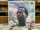 Miles Davis - Early Minor ? RECORD STORE DAY BF 2019 NEW LIMITED EDITION