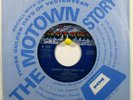 Willie Hutch  Motown 1222  Brother's Gonna Work it Out / I Choose You  Hard Funk