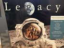 Legacy Limited Edition Box Set Garth Brooks 7 Vinyl And 7 CD BRAND NEW IN HAND