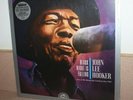 John Lee Hooker Black Night is Falling NEW SEALED vinyl LP Black Friday RSD 2019