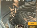 Miles Davis -Kind of Blue- 2013 US LP 180 Grs Audiophile Mono,Factory Sealed