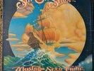 Sail On Sailor by Mustard Seed Faith (LP, 1975, Maranatha  Records)