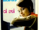 MARITA CI SEI  ( IS RESIST Al Grant in Italian Language ) 7