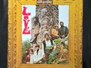 LOVE - DA CAPO - VINYL - NEAR MINT