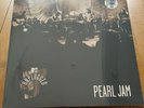 Pearl Jam MTV Unplugged 12” Vinyl Record Store Day Black Friday 2019 RSD