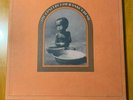 3 LP 