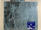 Wayne Shorter - Juju - Music Matters Blue Note 45RPM 2LP SEALED #d