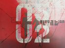 U2 - Elevation (Remixes)