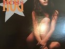BOSS HOG-COLD HANDS-RARE ORIGINAL PRESSING-CLASSIC ALTERNATIVE ALBUM-1990