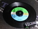 JAMO THOMAS AND HIS ORCHESTRA...STOP THE BABY / LETS PARTY...NORTHERN SOUL