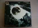 Alpha Centauri, Tangerine Dream, lp Quadro PDU Italy Pld. Sq 5096