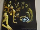 JIMI HENDRIX EXPERIENCE   -   ELECTRIC LADYLAND   (DOBLE LP VINILO)