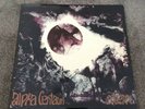 Tangerine Dream - Alpha Centauri / Atem UK DOUBLE VINYL LP ALBUM NEAR MINT COPY