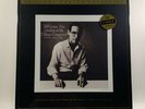 Bill Evans Trio - Sunday at Village Vanguard - 45RPM 2LP MFSL MOFI One-Step SS