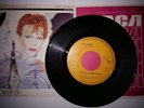 David Bowie It's No Game (Part 1) 7