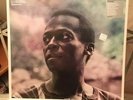 Miles Davis - Early Minor Vinyl - Black Friday RSD 2019 Exclusive