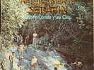 Serafin Cortez y su Orquesta Naturalmente Serafin_SLP #00429