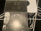 WAR 88...DIVISION TRIAD LP...DER STURMER..WOLFNACHT..ABSURD