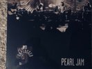 Pearl Jam MTV Unplugged 12” Vinyl Record Store Day Black Friday 2019 RSD