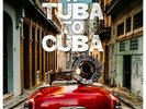 Preservation Hall Jazz Band - A Tuba To Cuba Vinyl LP Sub Pop / Cargo NEW