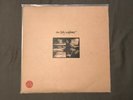 RARE Tom Petty Wildflowers 1994 First 1st Pressing 2 LP Set Vinyl ONE OWNER
